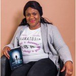 Book Review: Identity by Oluwatosin Arodudu | Review by Esther Ijewere
