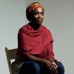 #WCW| Celebrating Njideka Crosby Akunyili