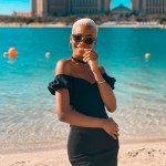 #Interview | “I love to see successful industrious women hang out” – Oluchi Harrison