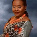 Aishatu Ene: Step By Step Guide To reporting Rape Cases In Nigeria