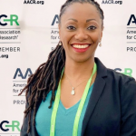 Black Doctor Becomes First To Cure Cancer In Mice