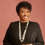 Ekiti First Lady To Keep Young Girls In School With Pad Bank