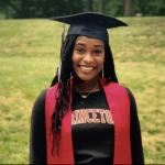 North Carolina Senior Gets Accepted Into 45 Colleges, Receives More Than $4 Million In Scholarships