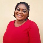 “I Created The HERfessions App for Women Who Want To Flee Abusive Relationships- Osasumwen Edobor