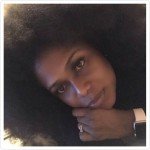 Women Have Been Raised To Tolerate Nonsense – Nigeria’s Lami Phillips Writes A Note To Women