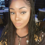 “It was horrible” – Toolz Shares Her Child Loss Journey to Healing