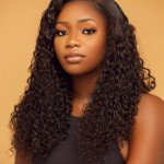 #JusticeforSeyitan | Nigerian Women Raise N1.6M As Legal Fees To Support The Cause