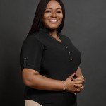 Temie Giwa-Tubosun Is The Winner Of Cartier Women’s $100,000 Grant for Sub-Saharan Africa