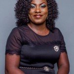 “I Was Sexually Abused By My Uncle From Age 7”- Dr. Timi Oyebode, Therapist