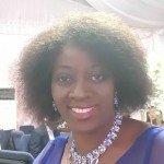 How Tinuola Okenimkpe Is Helping Women Find The Courage To Live Their Best Lives After Divorce Or Separation