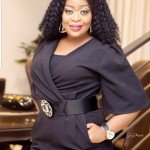 “Don’t Be Ashamed To Discuss Sex Education And Boundaries With Your Kids – Dr. Nimi Ekere