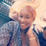 Everything You Need To Know About The Murder of Olamide Alli