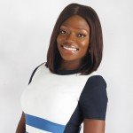 Wunmi Adelusi: How To Stay Visible While Working Remotely
