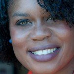 Black Woman Expert Launches Program To Train Police Officers on Race and Racism