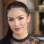 From Immigrant To Millionaire: The inspiring Story Of Disney Martinez