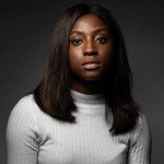 Conditions surrounding menstruation in Africa you probably don’t know