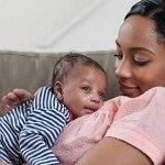 WHO, UNICEF Urge Mothers To Continue Breastfeeding Despite Covid-19 Fears