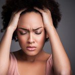 Mirabel Centre: A Call To Men In The Justice And Law Enforcement Sectors To Fight To End Rape In Nigeria