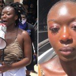 19-Year Old Nigerian Black Lives Matter Activist Sexually Assaulted and Murdered In Florida