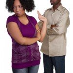 Biodun Da Silva: If It Looks Toxic & Feels Toxic Then It Is Toxic… Get Out Of That Relationship NOW!