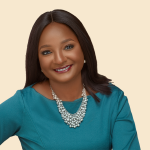 Celebrating Abimbola Balogun, The Co-Founder Of So Fresh NG