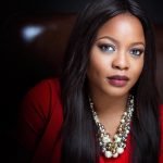 Arese Ugwu: Financial Literacy Nuggets For Single Moms