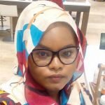 Meet Aysha Tofa, The Founder StartUp Kano Who is Giving Entrepreneurs Hope