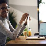 Wunmi Adelusi: Here’s How To Leverage Your Personality For Growth