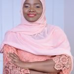 Farida Yahya: Ready To Launch That Online Business? Take My Simple Idea Verification Test