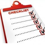Olabisi Animashaun: A Girl’s Dream Guy Checklist