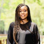 Adaora Okekeocha: It’s Time To Release Your Chain.