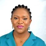 “I Was Inspired To Start Girlsaide Because Of The Cases I Saw As A Medical Student”- Dr. Abosede Lewu