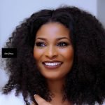 Ibidunni Ighodalo Foundation To Support 40 couples with IVF In memory of Founder