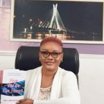 “I Knew Right From Age 15 That I was Going To End Up As A Journalist”- Ify Onyegbule