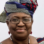 Why Ngozi Okonjo-Iweala ls The Best candidate To Head World Trade Organization