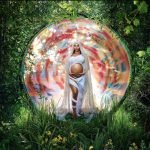 Nicki Minaj Is Expecting A Baby!