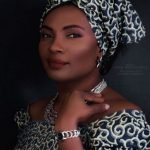 Nkem DenChukwu: Depression Is Not A Taboo!
