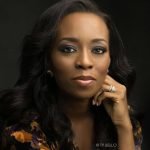Meet Omotade Alalade, The Woman Supporting Families Through Their Fertility Journey