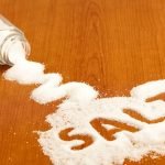 Before You Eat Too Much Salt Here Are The Long-Term Effects