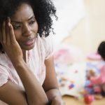 Model Ajuzie: Signs That You May Be A Toxic Parent