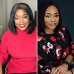 Wevvo Nigeria, Arese Ugwu Set To Organise Financial Literacy Virtual Workshop For Single Mums