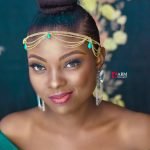 As A Creative, The Lockdown Has Been A Blessing- Divine Mumeh
