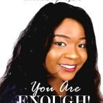 #RubyGirls| “Be Concious And Intentional About Your Thought Pattern”- Oluremi TejumoJesu