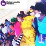 Motherhood Nigeria Initiative  Launches “Project Safe Birth”, Call For Partners