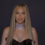Beyonce Donates An Additional $1M To Small Black-Owned Businesses