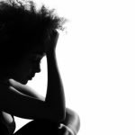 NAWOJ Condemns Rising Cases Of Rape In Nigeria