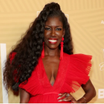 Bozoma Saint John Named Chief Marketing Officer At Netflix, Making Her Their First Black C-Level Executive