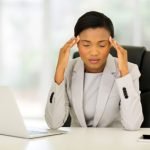 Yewande Jinadu: Can’t Shake Off Your Fear Of Interviews? This Story Should Help!