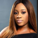 Ife Durosinmi-Etti – The Amazon Helping  Women Win At Life