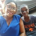 He Was Detained In Asaba” , Missing 11-Year-Old Son Of Single Mother Is Found Alive